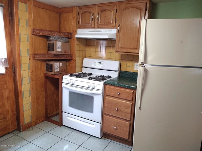 Foto del edificio - 220 Noble Ln