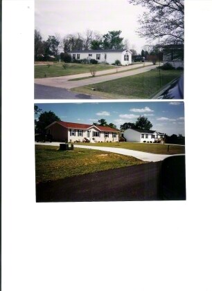 Foto principal - 7601 Lovelaceville Rd
