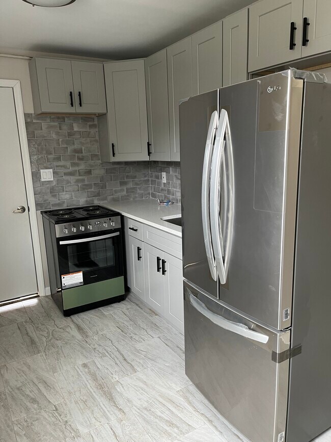 166 Blue Barns Rd Unit 2, Burnt Hills, NY 12027 Apartments in Burnt