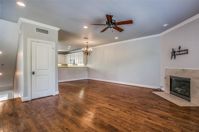 Building Photo - 3448 Daniel Ave