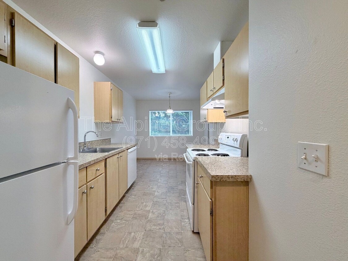 Photo - 10020 Southwest 125th Avenue