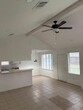 Primary Photo - 15903 Ridgerock Rd
