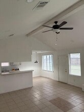 Building Photo - 15903 Ridgerock Rd