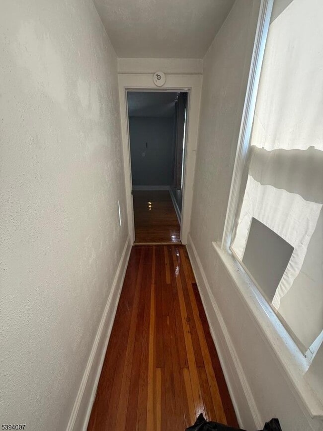 Building Photo - 72 Columbus Ave