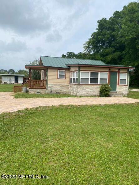 Foto principal - 2104 Forest Blvd