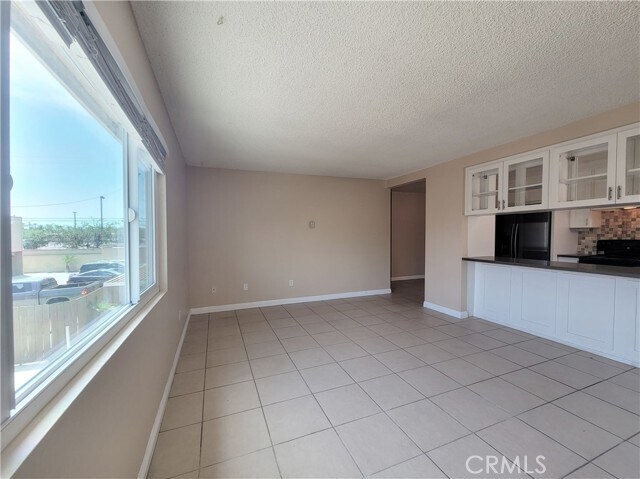 Foto del edificio - 21607 Juan Ave