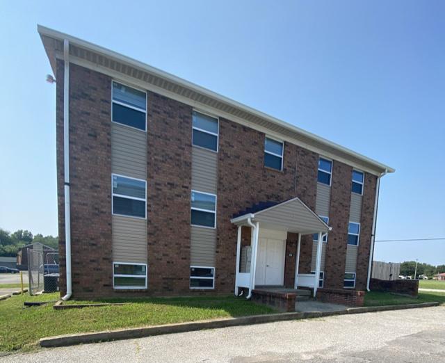 Primary Photo - 6508 Hackel Dr #6