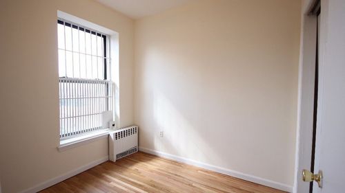 Building Photo - 460 W 50th St