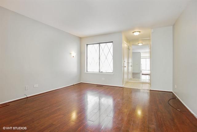 Building Photo - 3 bedroom in Palatine IL 60074