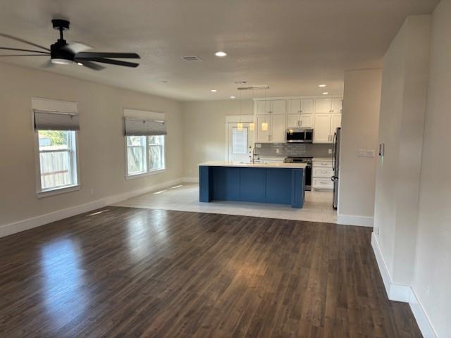 Foto del edificio - 4707 Chapman St