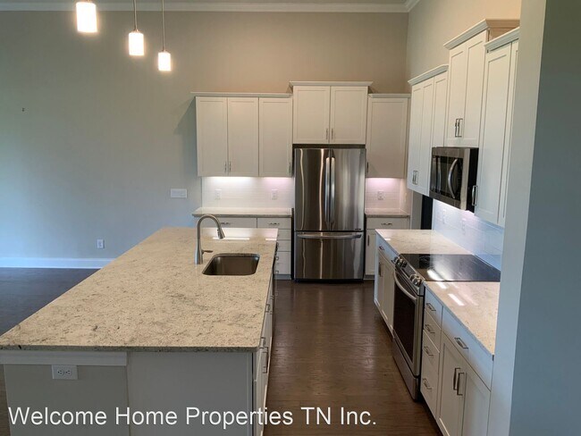 Building Photo - 152 Cape Private Cir