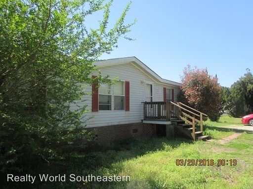 Building Photo - 633 Johnson Nursery Rd