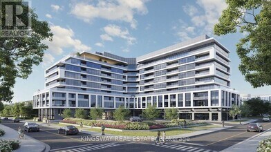 Building Photo - 20 Deans Dr