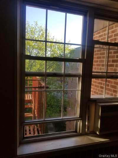 Foto del edificio - 760 Bronx River Rd