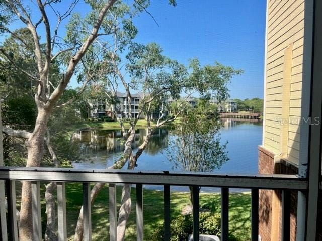 Building Photo - 10122 Winsford Oak Blvd