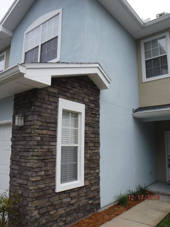 Foto del edificio - Cottages at Stoney Creek