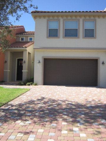 Foto principal - 209 Ulex Ave