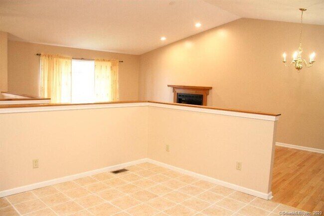 Building Photo - 183 Osborn Rd
