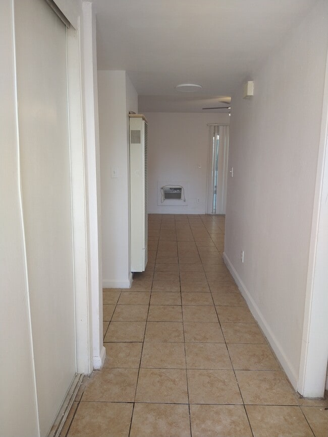 Foto del edificio - 3663 Harris St