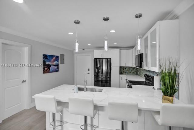 Building Photo - 2900 Banyan St