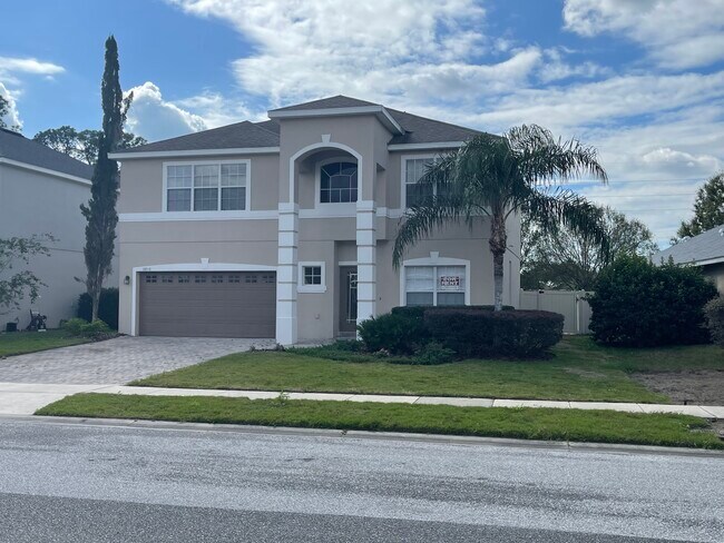 Building Photo - 33518 Terragona Dr