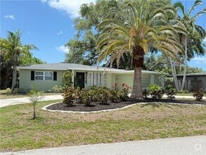 Building Photo - 1354 Stadler Dr