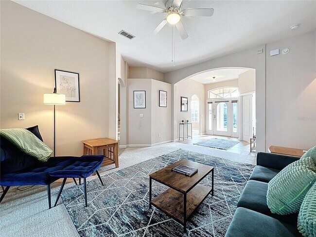 Foto del edificio - 518 Brighton Dr
