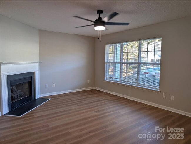 Foto del edificio - 2251 Cigar Ct