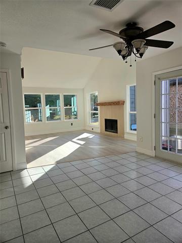 Foto del edificio - 1609 Savannah St