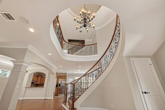 Building Photo - 5319 Fayette St