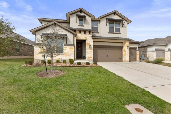 Foto del edificio - 104 Scenic Hills Cir