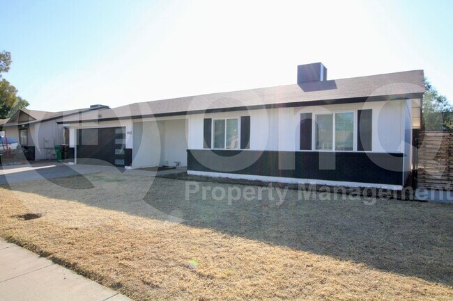 Building Photo - 1442 S 37th St