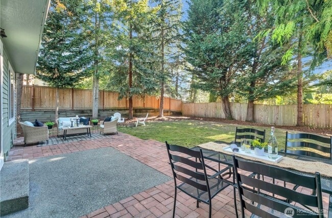 Foto del edificio - Spacious 3-Bedroom Home Near Redondo Beach Park!