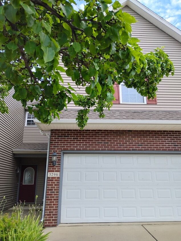 Photo - 3296 Hopkins Dr (West Lafayette, IN)