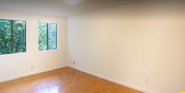 Building Photo - 25251 La Rena Ln