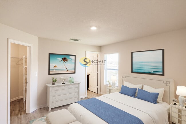 Building Photo - 12225 Tetzel Ave