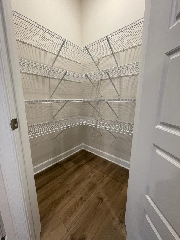 Foto del edificio - 523 Summit Vw