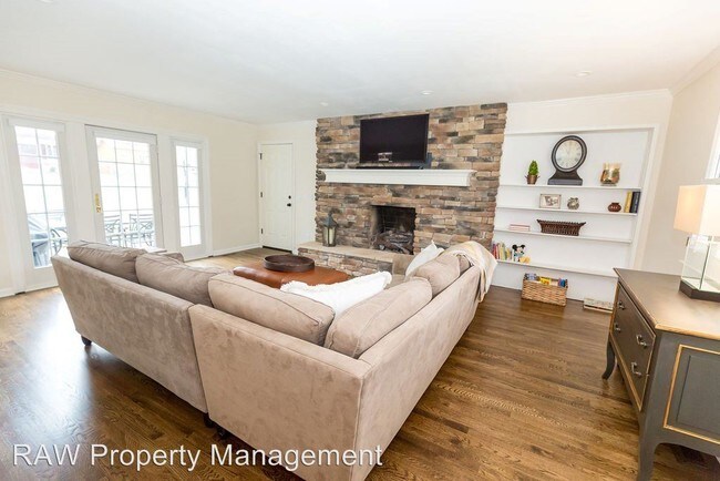 Foto del edificio - 4 br, 2.5 bath House - 6839 Wetheridge Dr