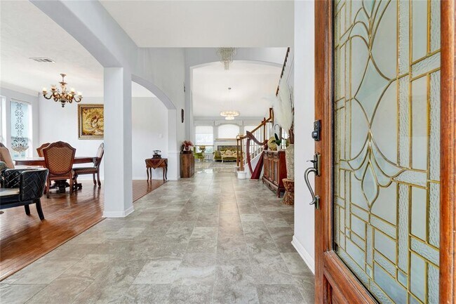 Foto del edificio - 23707 Hackberry Dr