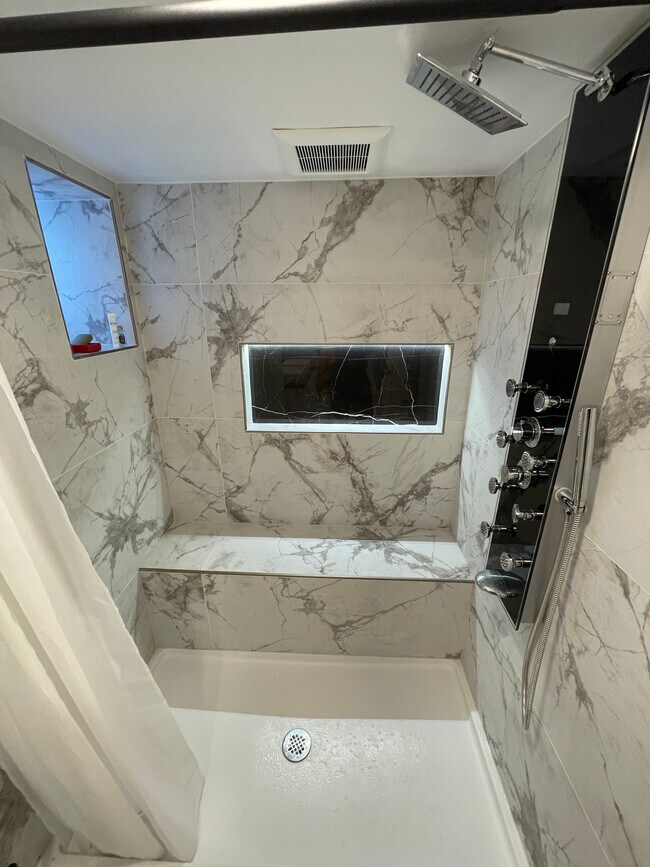 Foto del edificio - 24 Epworth St