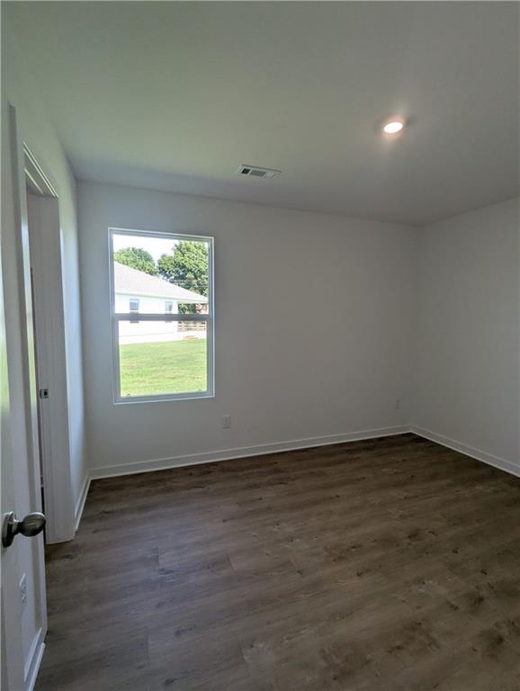 Building Photo - 1040 Rently St