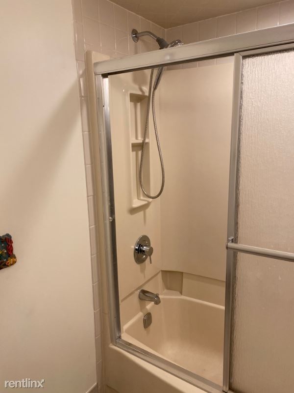 Foto del edificio - 2 br, 2 bath Condo - 1208 Stoneridge circle
