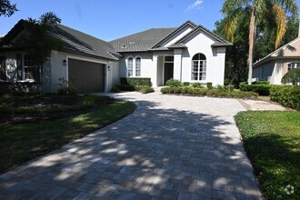 Building Photo - 6119 Foxfield Ct