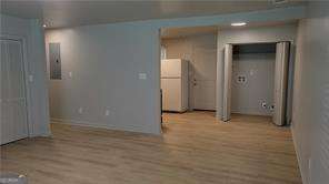 Foto del edificio - 2641 Connally Dr