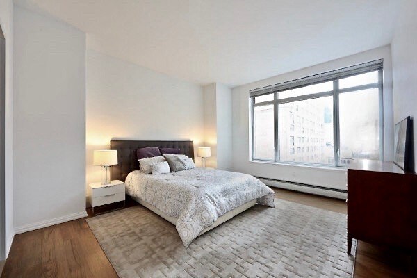 Foto del edificio - 993 3rd Ave