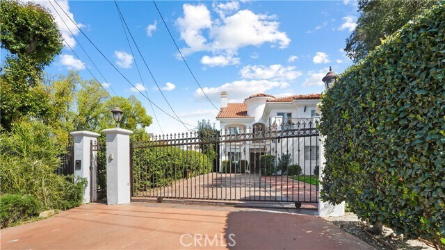 Foto del edificio - 5128 Avenida Hacienda