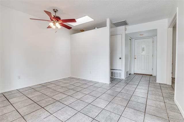 Foto del edificio - 18 Park Ln