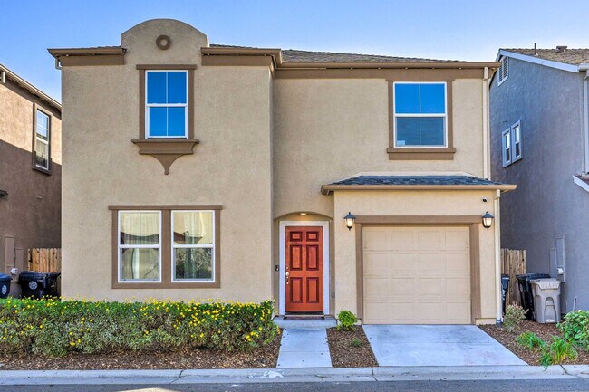 Foto del edificio - 761 Ashwick Loop