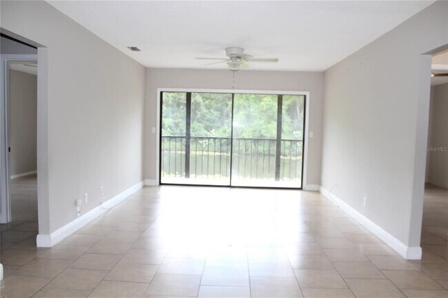 Foto del edificio - 7504 Timberstone Dr