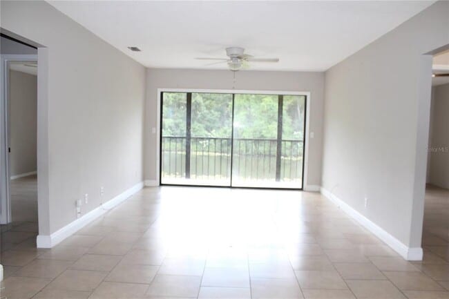 Building Photo - 7504 Timberstone Dr